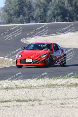 media/Mar-08-2025-Speed SF (Sat) [[dc7f532132]]/Blue/Session 1 (Turn 3)/